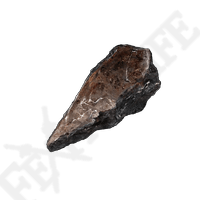 Smithing Stone [3] *999